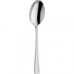 Amefa 182400B000325 Atlantic 7 9/16 Amefa 182400B000325 Atlantic 7 9/16