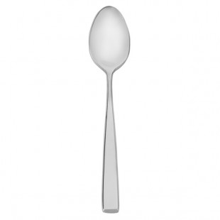 Walco Baypoint from Steelite International WL8301 5 3/4