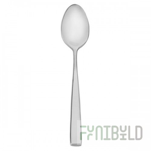Walco Baypoint from Steelite International WL8301 5 3/4