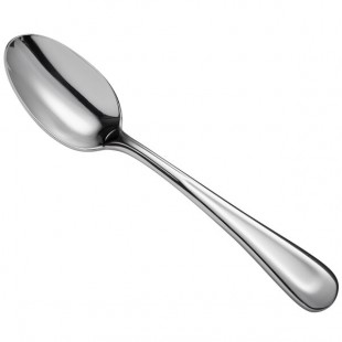 Oneida Acclivity by 1880 Hospitality B882SFTF 5 3/4
