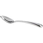 Oneida Acclivity by 1880 Hospitality B882SFTF 5 3/4