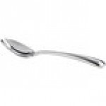 Oneida Acclivity by 1880 Hospitality B882SFTF 5 3/4