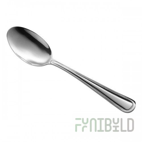 Libbey Brandware 139 002 Classic Rim 6 7/8