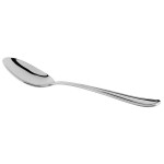 Libbey Brandware 139 002 Classic Rim 6 7/8