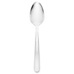 Reed & Barton RB128-002 Stitch 7