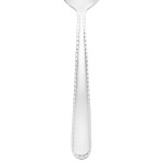 Reed & Barton RB128-002 Stitch 7