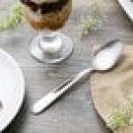 Reed & Barton RB128-002 Stitch 7