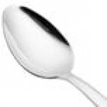 Reed & Barton RB128-002 Stitch 7
