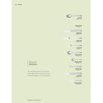Reed & Barton RB128-002 Stitch 7