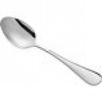 Acopa Vittoria 8 1/4