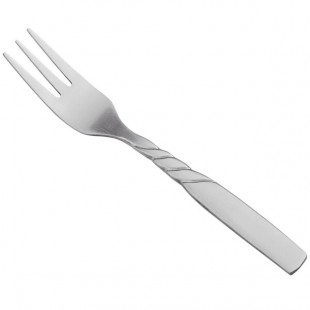 World Tableware 322 029 Collingwood 5 1/8