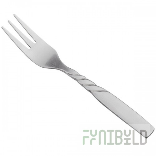World Tableware 322 029 Collingwood 5 1/8