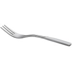 World Tableware 322 029 Collingwood 5 1/8