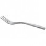 World Tableware 322 029 Collingwood 5 1/8
