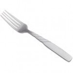 World Tableware 322 029 Collingwood 5 1/8