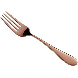 Reserve by Libbey 939 038 Santa Cruz Copper 7 1/8
