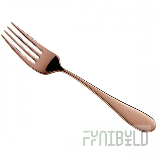 Reserve by Libbey 939 038 Santa Cruz Copper 7 1/8