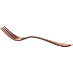Reserve by Libbey 939 038 Santa Cruz Copper 7 1/8