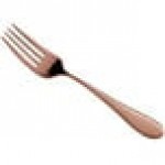 Reserve by Libbey 939 038 Santa Cruz Copper 7 1/8