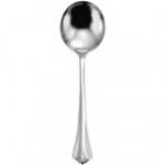 Oneida Hallmark by 1880 Hospitality 2904FRSF 7 3/8