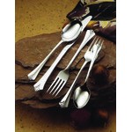 Oneida Hallmark by 1880 Hospitality 2904FRSF 7 3/8