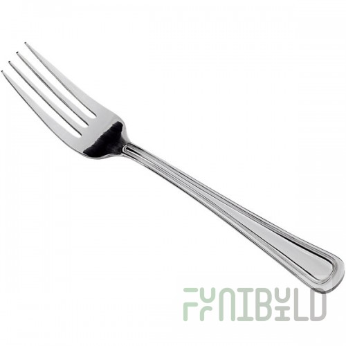 Libbey 918 039 Classic Rim 8