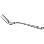 Libbey 918 039 Classic Rim 8