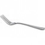 Libbey 918 039 Classic Rim 8