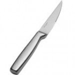 Bon Chef S3908 Scarlett 5 3/8 Bon Chef S3908 Scarlett 5 3/8