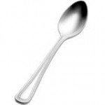 Bon Chef S1005 Sombrero 7 9/16 Bon Chef S1005 Sombrero 7 9/16