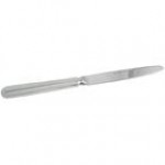 Bon Chef S1005 Sombrero 7 9/16 Bon Chef S1005 Sombrero 7 9/16
