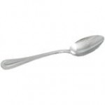Bon Chef S1005 Sombrero 7 9/16 Bon Chef S1005 Sombrero 7 9/16