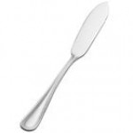 Bon Chef S1005 Sombrero 7 9/16 Bon Chef S1005 Sombrero 7 9/16