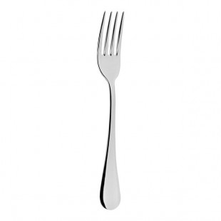 Abert Matisse 7 Abert Matisse 7