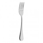 Abert Matisse 7 Abert Matisse 7
