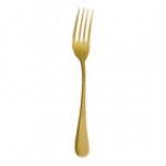 Abert Matisse 7 Abert Matisse 7