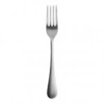 Abert Matisse 7 Abert Matisse 7