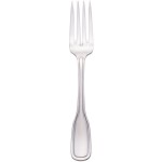 Walco Saville from Steelite International WL6606 6 1/2 Walco Saville from Steelite International WL6606 6 1/2