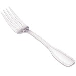 Walco Saville from Steelite International WL6606 6 1/2 Walco Saville from Steelite International WL6606 6 1/2