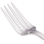 Walco Saville from Steelite International WL6606 6 1/2 Walco Saville from Steelite International WL6606 6 1/2