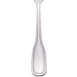 Walco Saville from Steelite International WL6606 6 1/2 Walco Saville from Steelite International WL6606 6 1/2