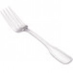 Walco Saville from Steelite International WL6606 6 1/2 Walco Saville from Steelite International WL6606 6 1/2