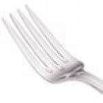 Walco Saville from Steelite International WL6606 6 1/2 Walco Saville from Steelite International WL6606 6 1/2