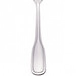 Walco Saville from Steelite International WL6606 6 1/2 Walco Saville from Steelite International WL6606 6 1/2