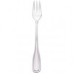 Walco Saville from Steelite International WL6606 6 1/2 Walco Saville from Steelite International WL6606 6 1/2