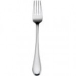 Oneida Lumos by 1880 Hospitality B856FSLF 6 3/4