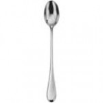 Oneida Lumos by 1880 Hospitality B856FSLF 6 3/4