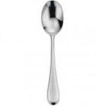 Oneida Lumos by 1880 Hospitality B856FSLF 6 3/4