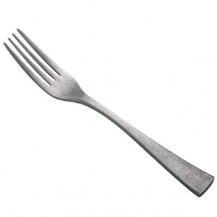 Oneida Lexia by 1880 Hospitality T576FDEF 7 3/8