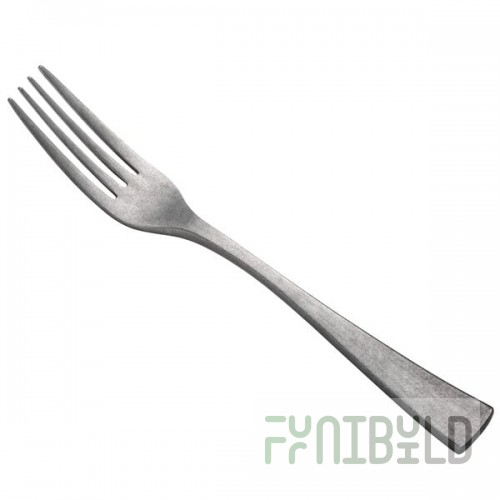 Oneida Lexia by 1880 Hospitality T576FDEF 7 3/8